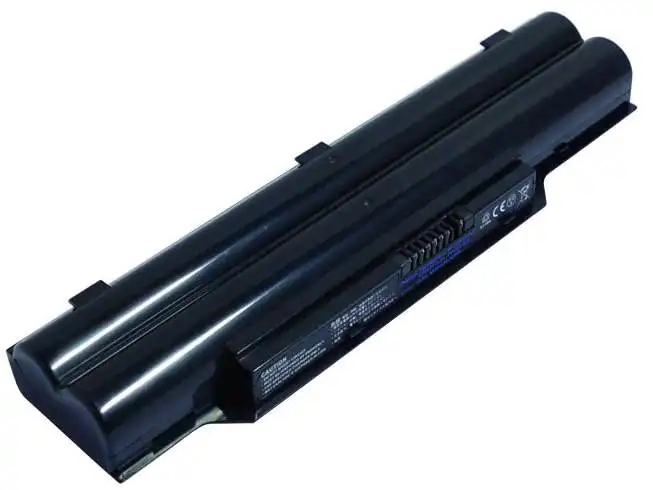 Fujitsu LifeBook A532 AH532/GFX 