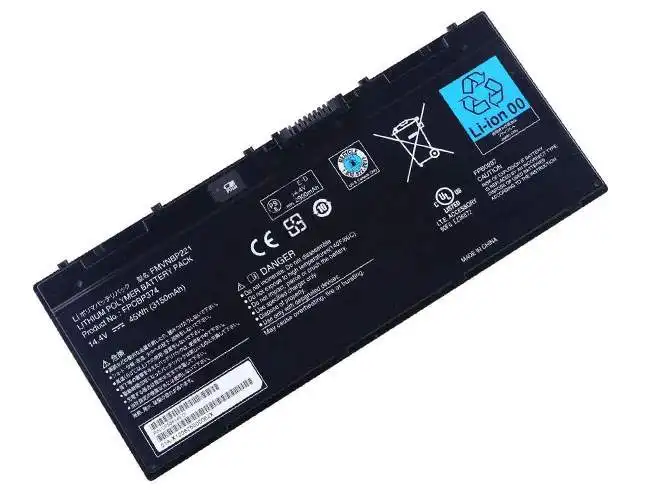 Fujitsu Stylistic Quattro Q702
