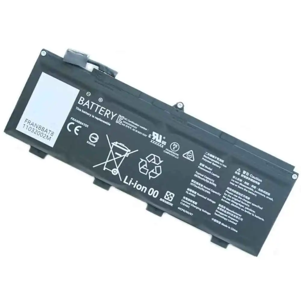 Dell Franbbato1 110320034