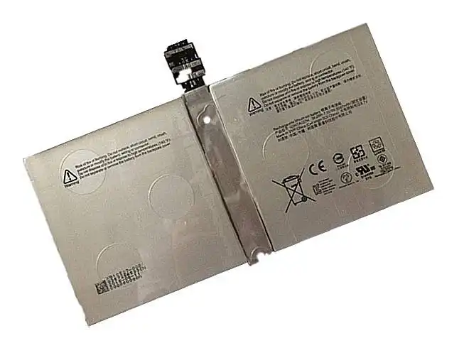 Microsoft Surface Pro 4 1724 Tablet