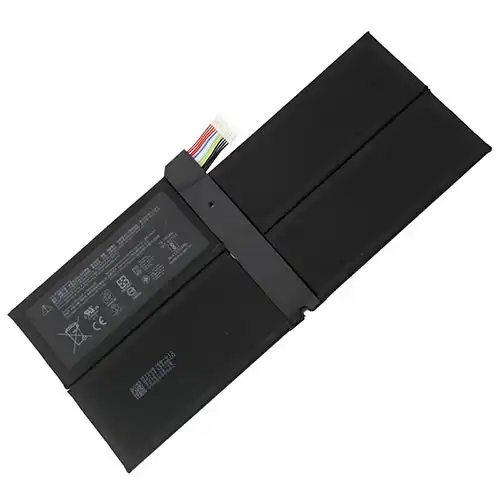 G3HTA061H