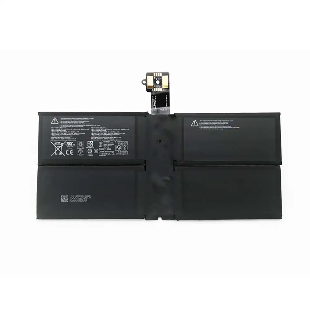 G3HTA074H