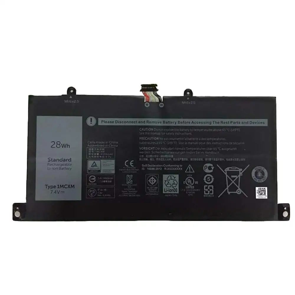 Dell G3JJT Series