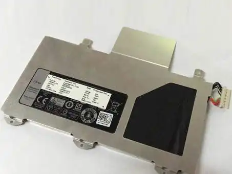 3.7V 16WH Tablet PC