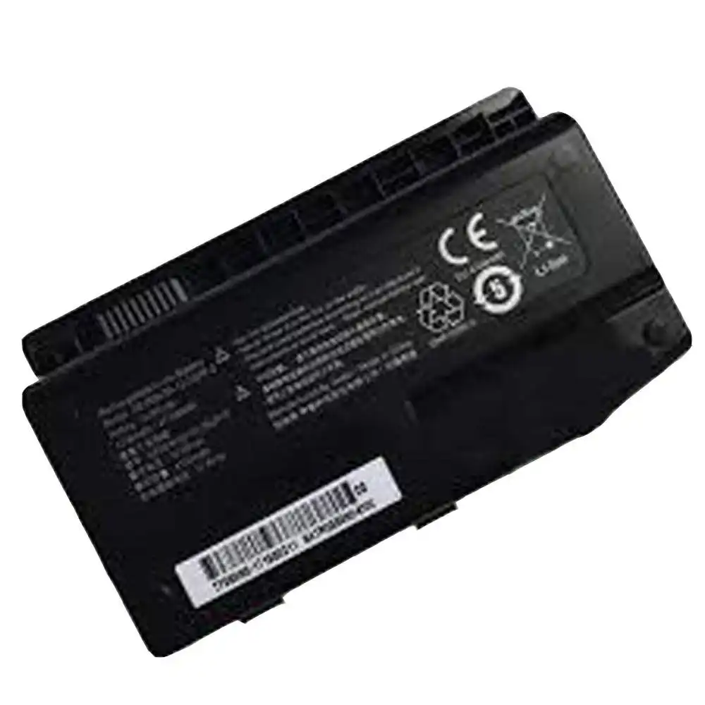 Getac F117 F2k  T1TI-781SN3 F117 K1 T50TI