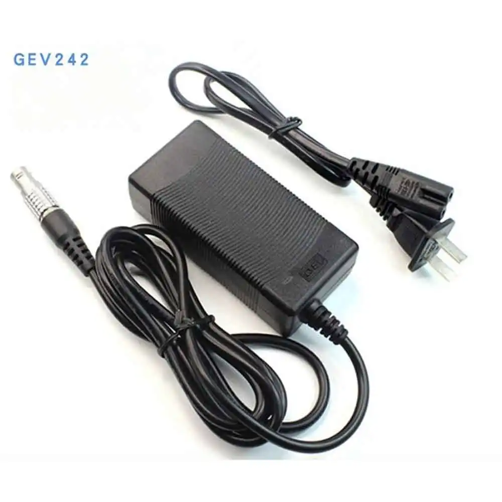 GEV242