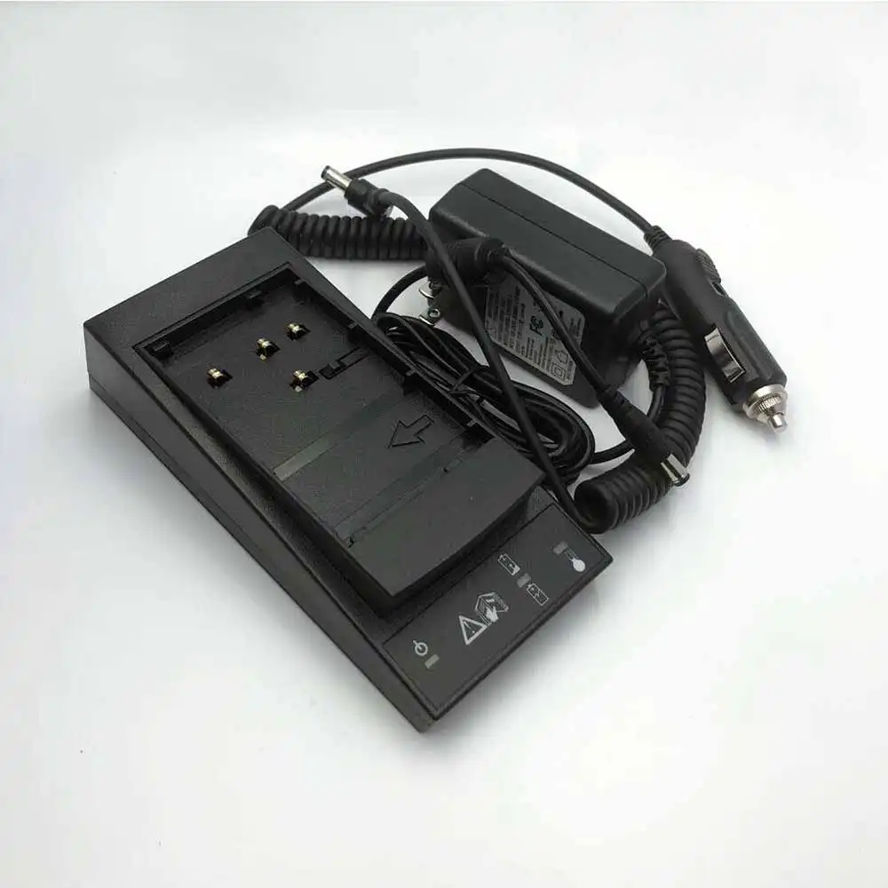 GKL112