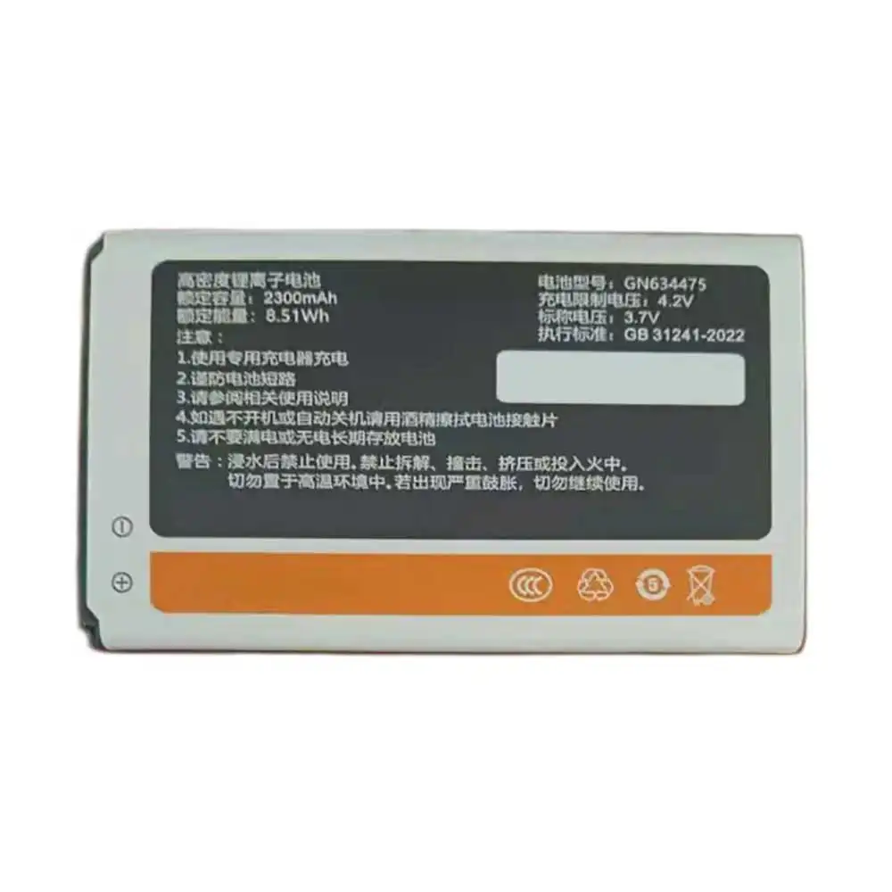 GIONEE G510 L13