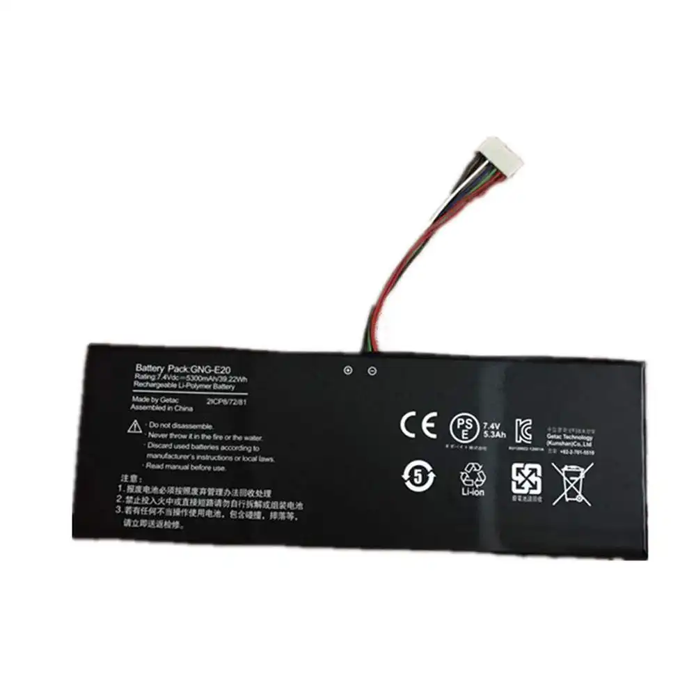 GNG-E20