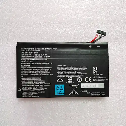 Gigabyte P56XT P56XTv7-DE022T P56XTv7-DE427T