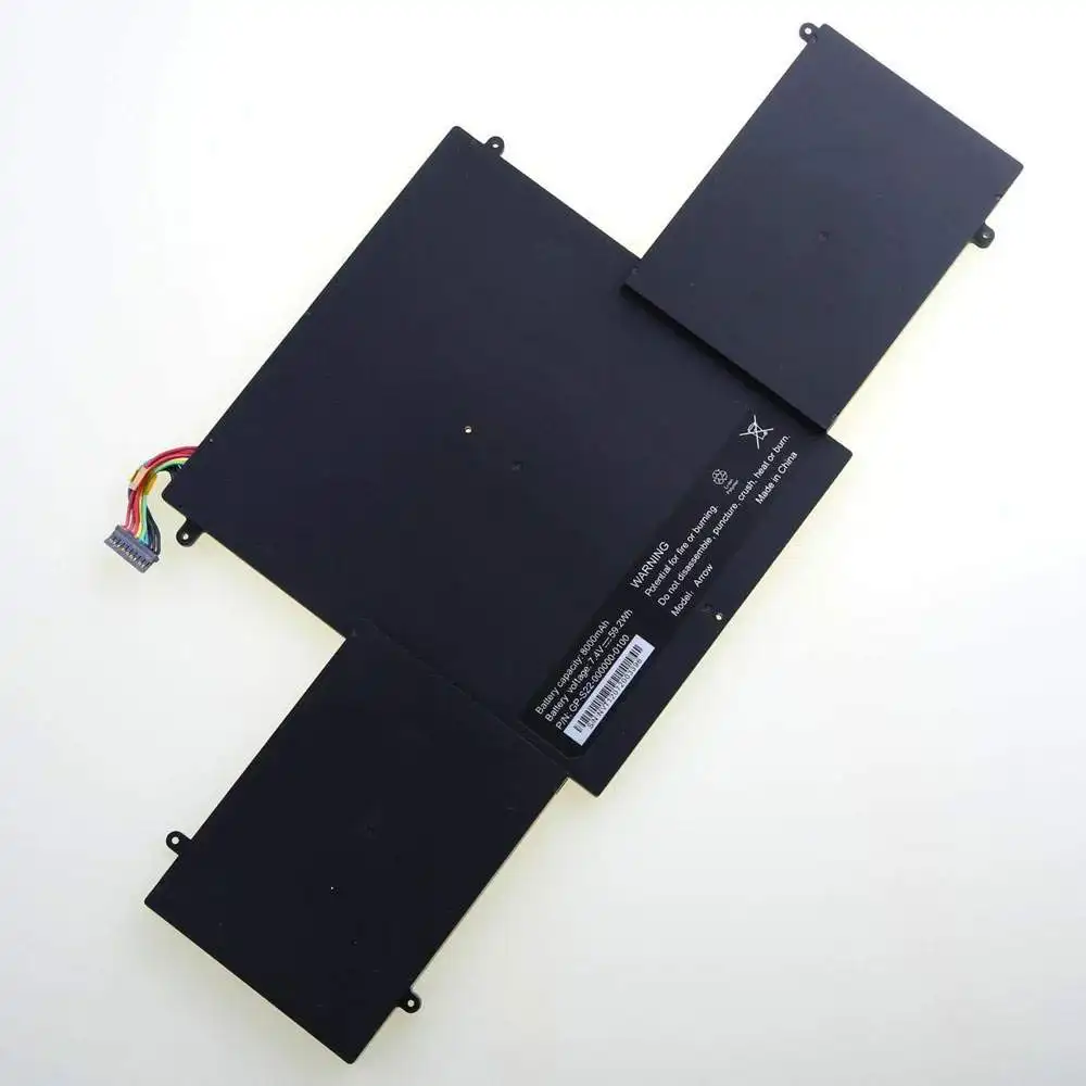 Google Chromebook Pixel
