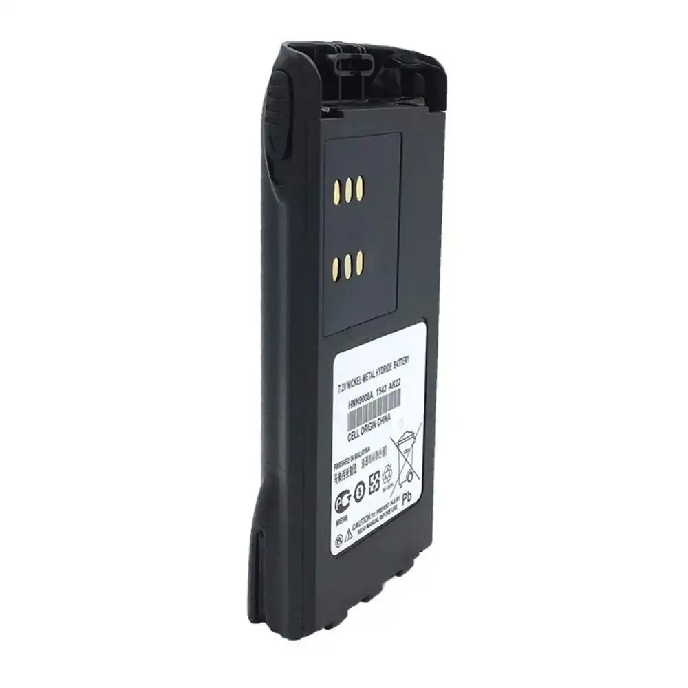MOTOROLA GP328 GP338 HT1250 MTX850 HT750 HT1250 GP320