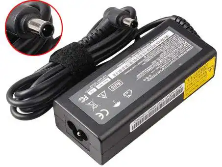 Sony Vaio PCG-7133L PCG-7141L PCG-71911L 