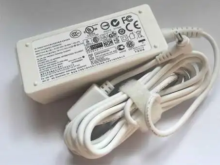 ASUS AD820M0 EXA1004EH EXA1004UH 04G26B001050