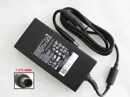Dell Precision M4600 M4700 M6500 