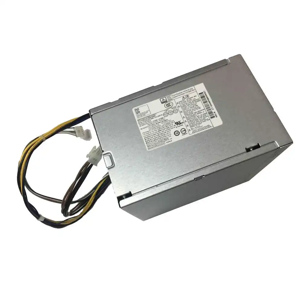 HP 8200 6200 6000 8000 8080