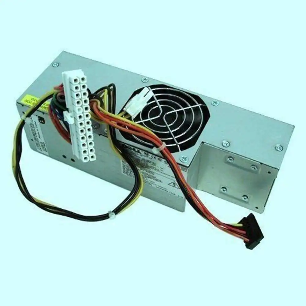 DELL Optiplex 755 745 740 760 SFF