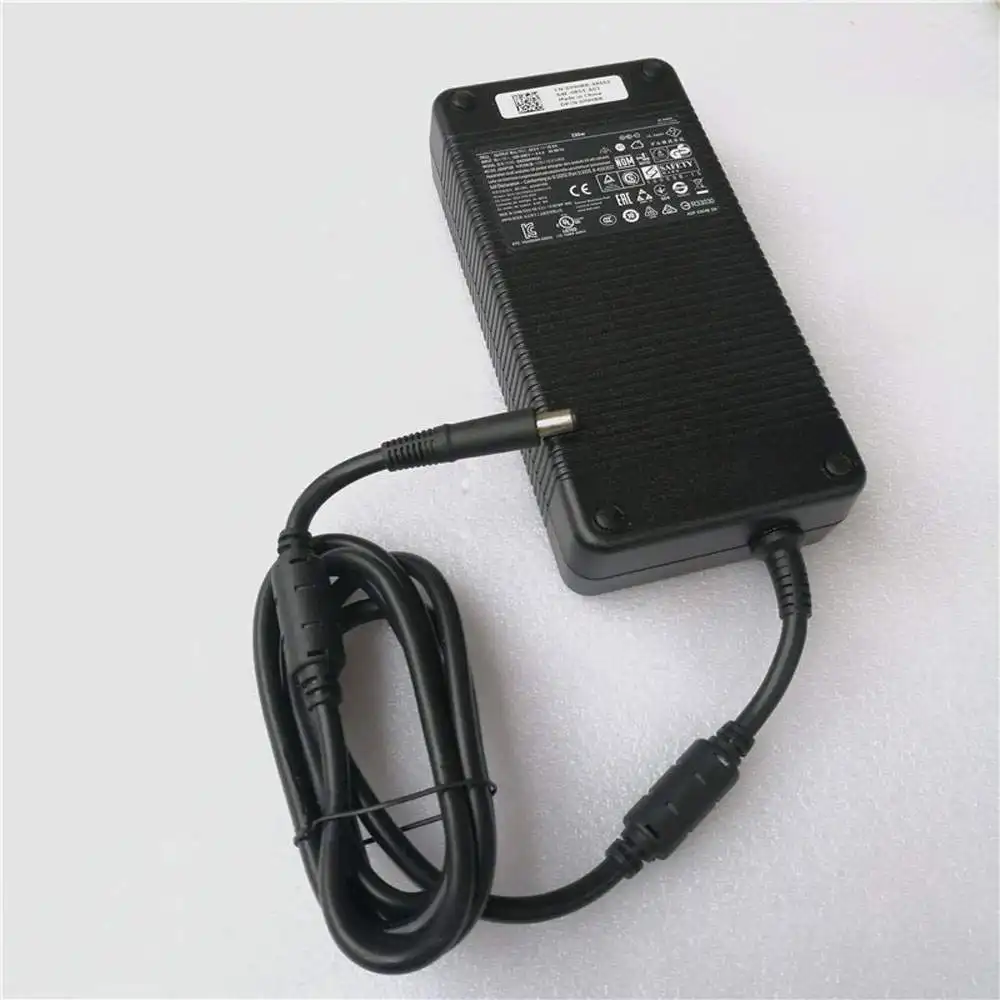 Dell Alienware M18x 18 X51 R1 R2 R3