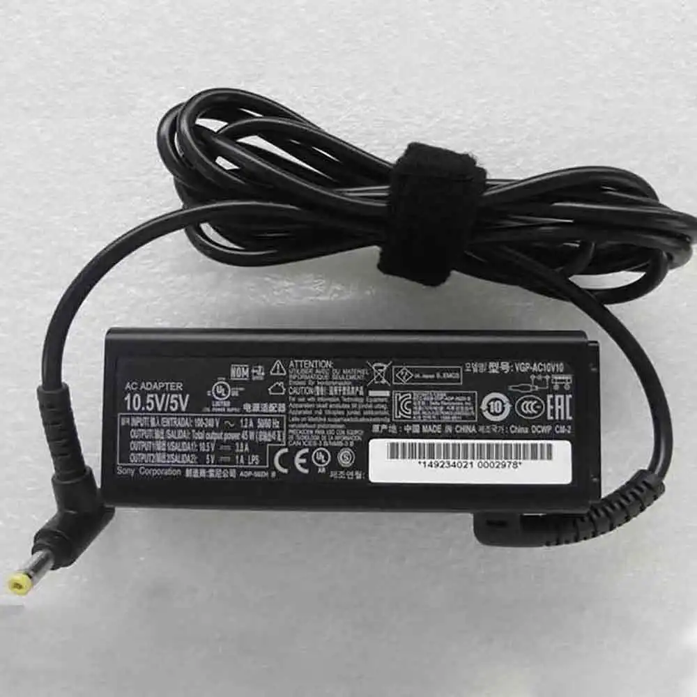Sony Vaio Duo 13 SVD13215CDB Ultrabook