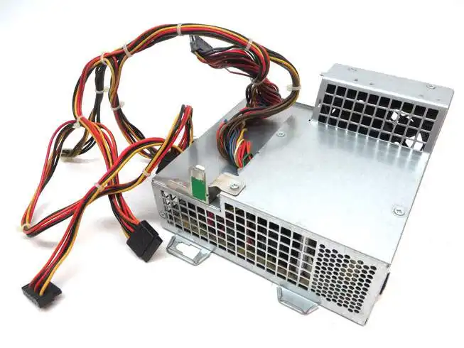 HP RP5000 RP5700 