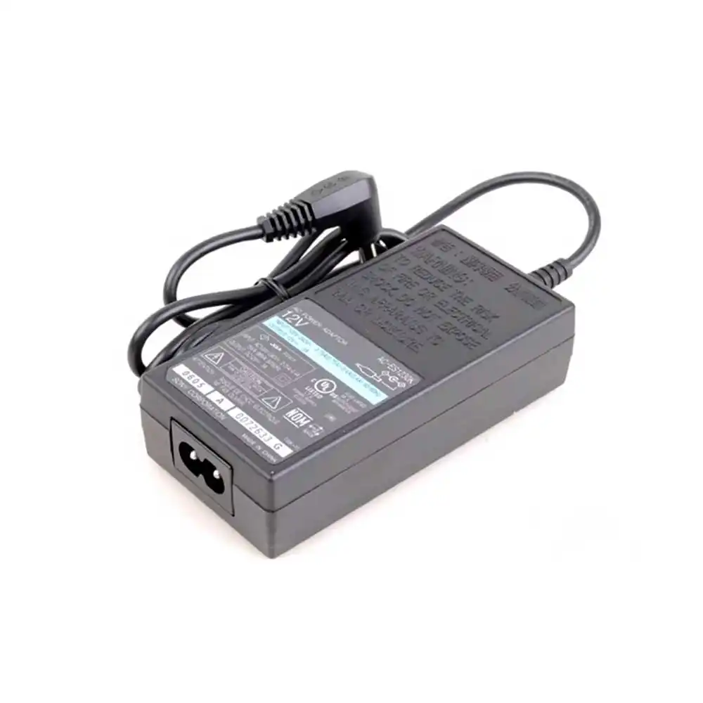AQ1200