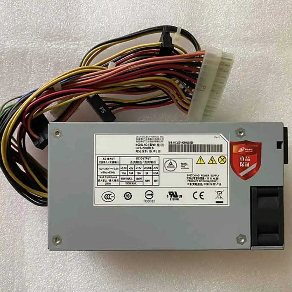 ENP-2320