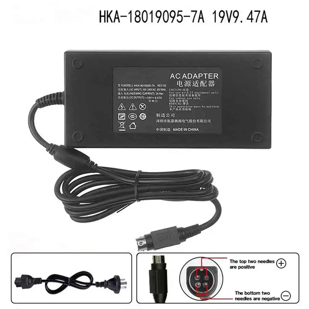 HKA18019095-7A