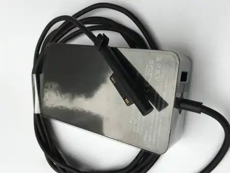 12V