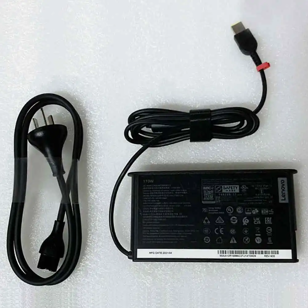 Lenovo ThinkPad W540 T540P 45N0374