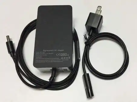 48W