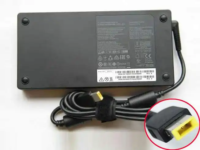 Lenovo ThinkPad P70 P50 P71 P51