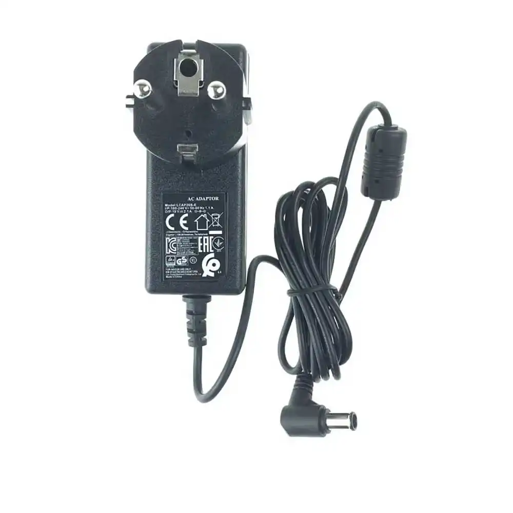 ADS-45FSQ-19