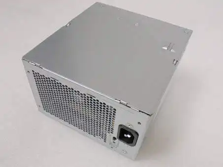 Dell Precision T5500