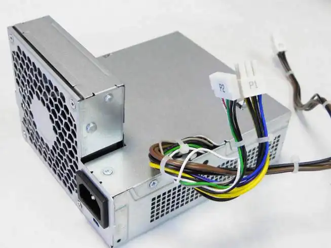 HP/COMPAQ 6000 240W PSU ELITE 

8000