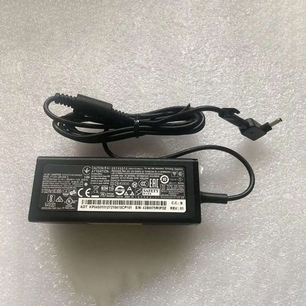 Acer Aspire E3 E3-111 E3-112 E3-112-C1T9 E3-112-P1GT