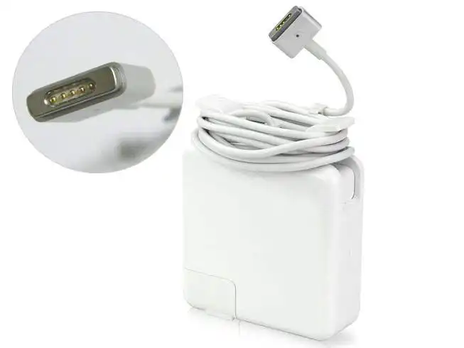 Apple Macbook Air 11" 13" 45W 14.85V 
