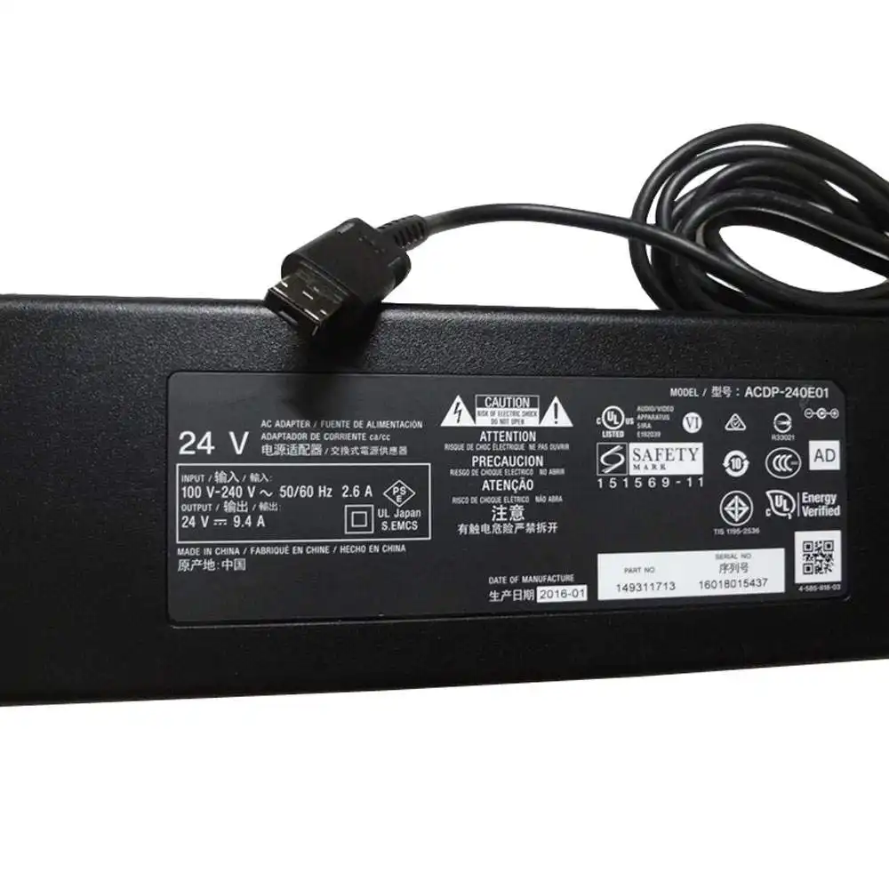 Sony XBR65X930D 4K Ultra HD 3D Smart TV (2016 Model)