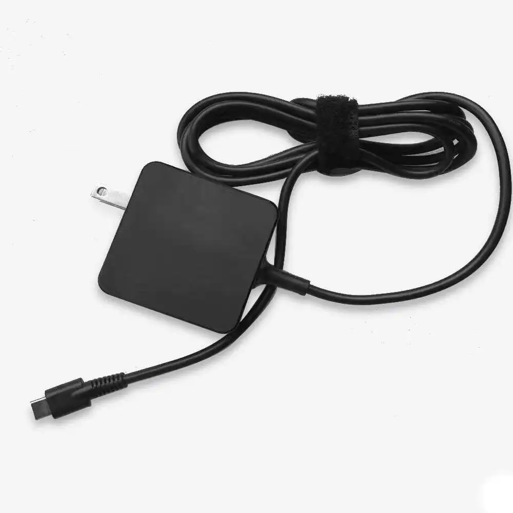 Samsung Chormebook Pro chromebook plus 30W
