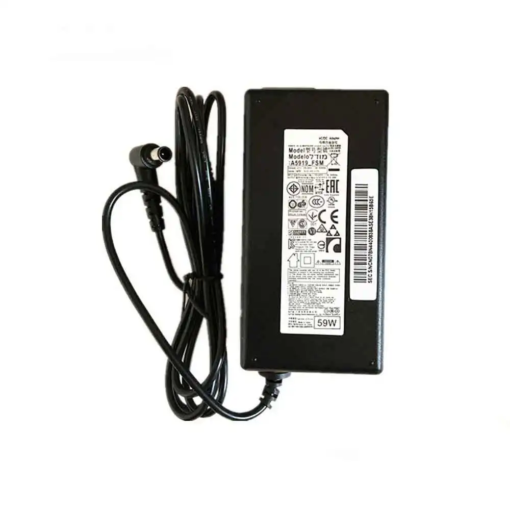 A5919_FSM