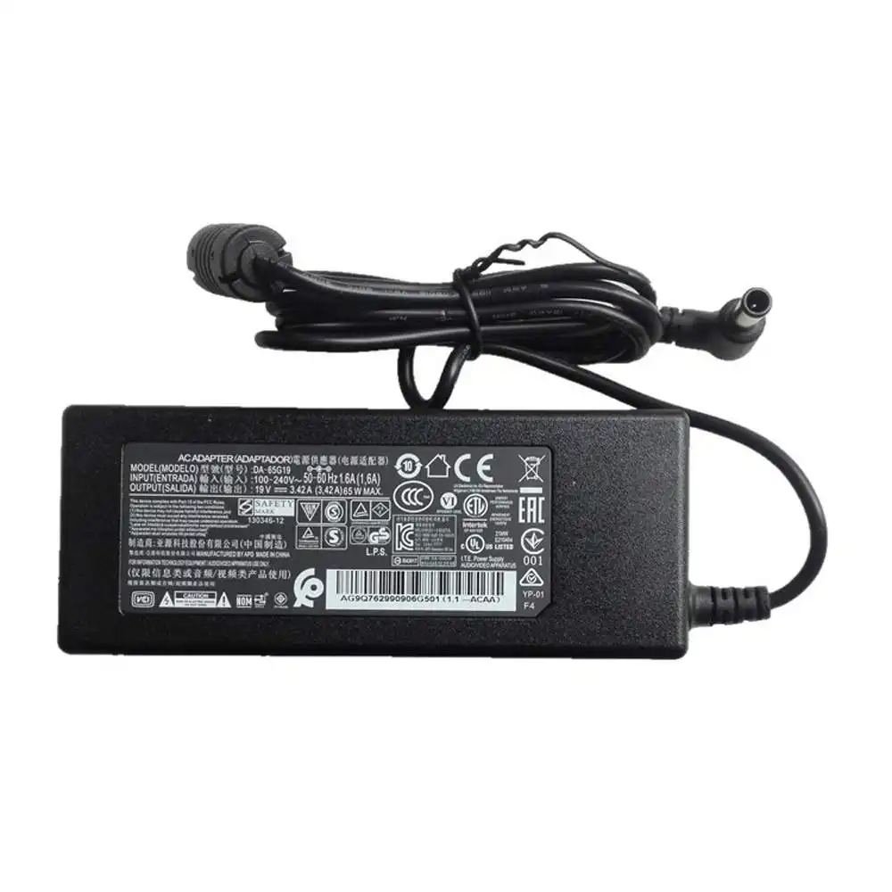 LG X-note C500 R410