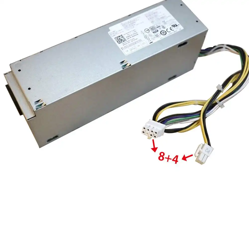 Dell Inspiron 3650 Optiplex 3040 5040 7040