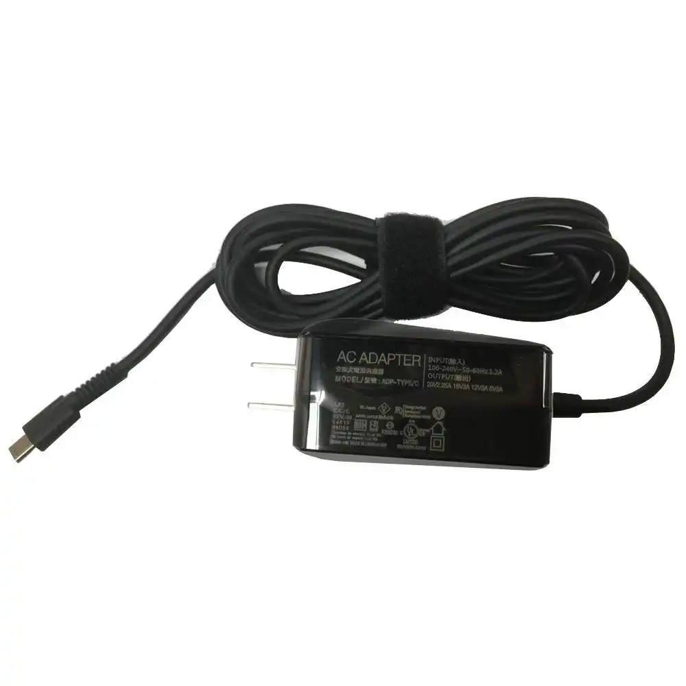 ADP-45XE