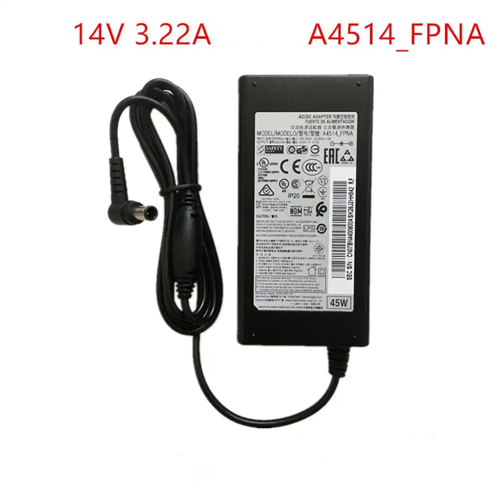 A3514_DPN