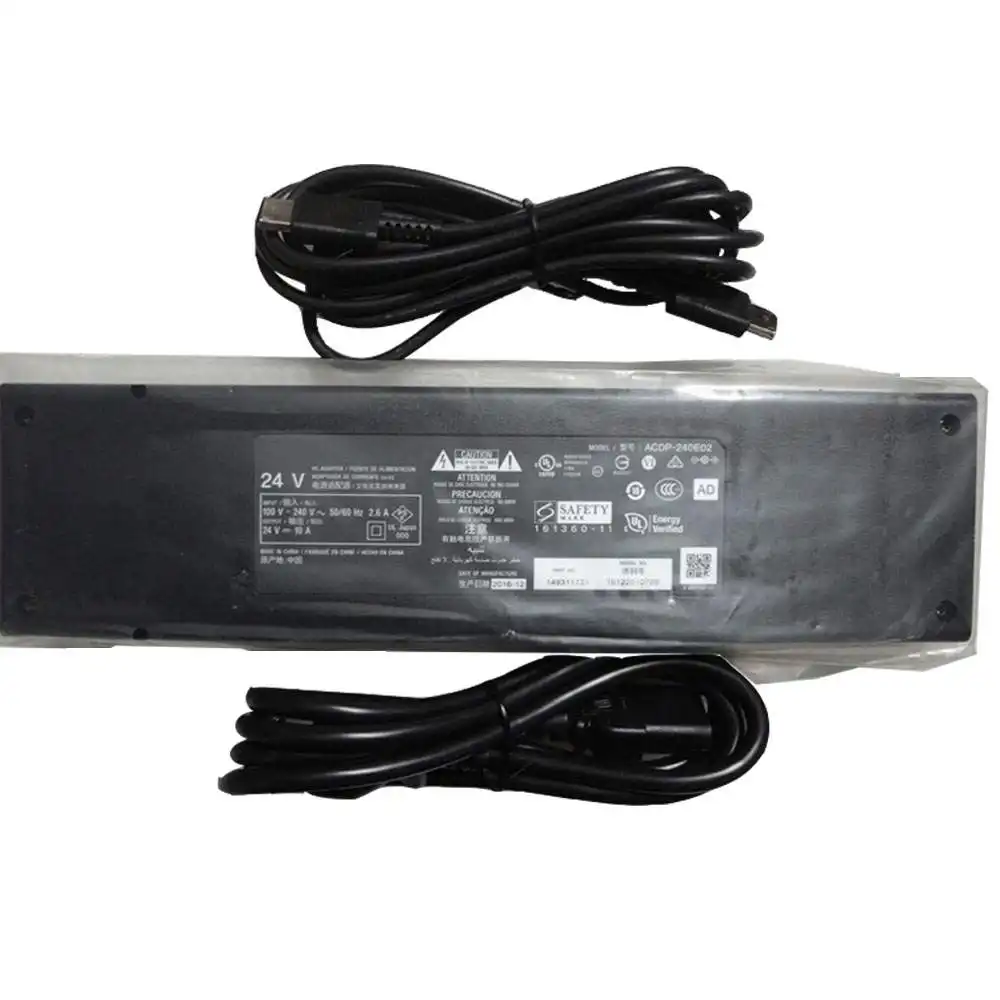 ACDP-240E01