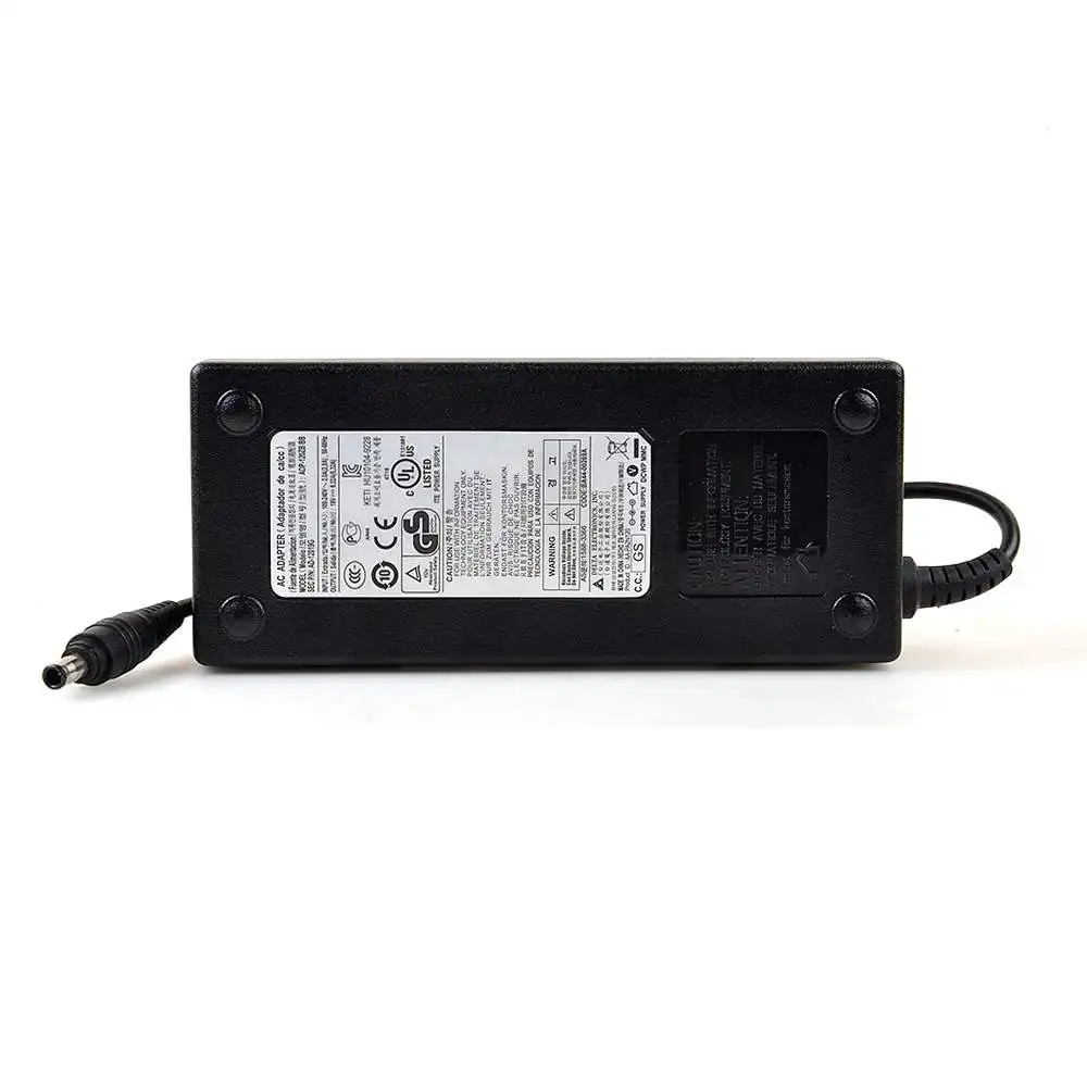 BA44-00269A