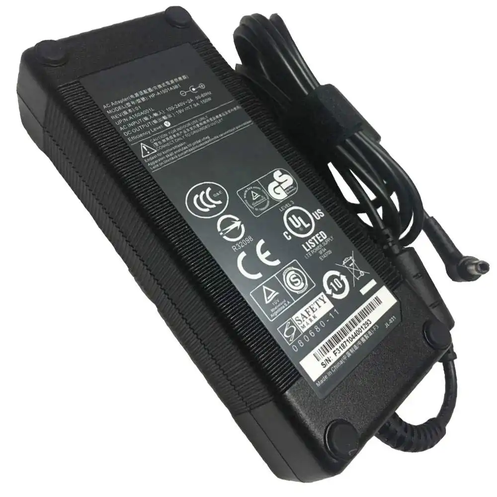 Razer Blade RC30-0099 RC30-0083