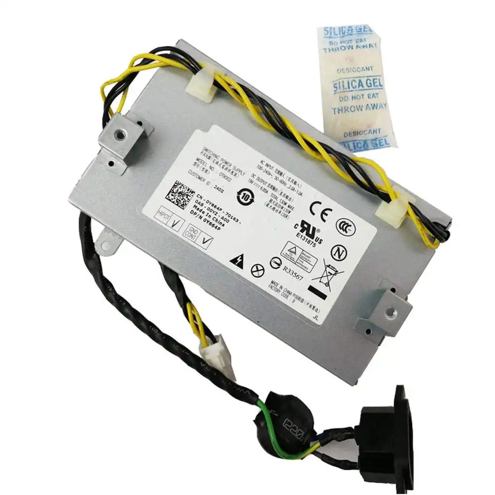 Dell Studio One 19 Vostro 320