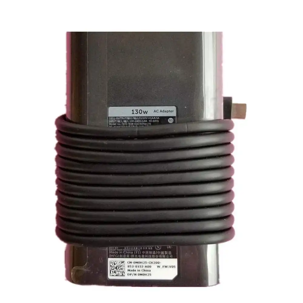 DELL 9575 9570 Type-C USB-C