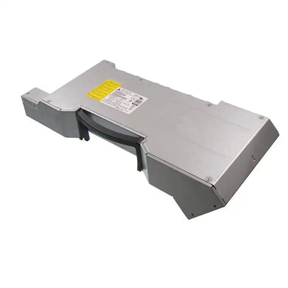 HP WORKSTATION Z800