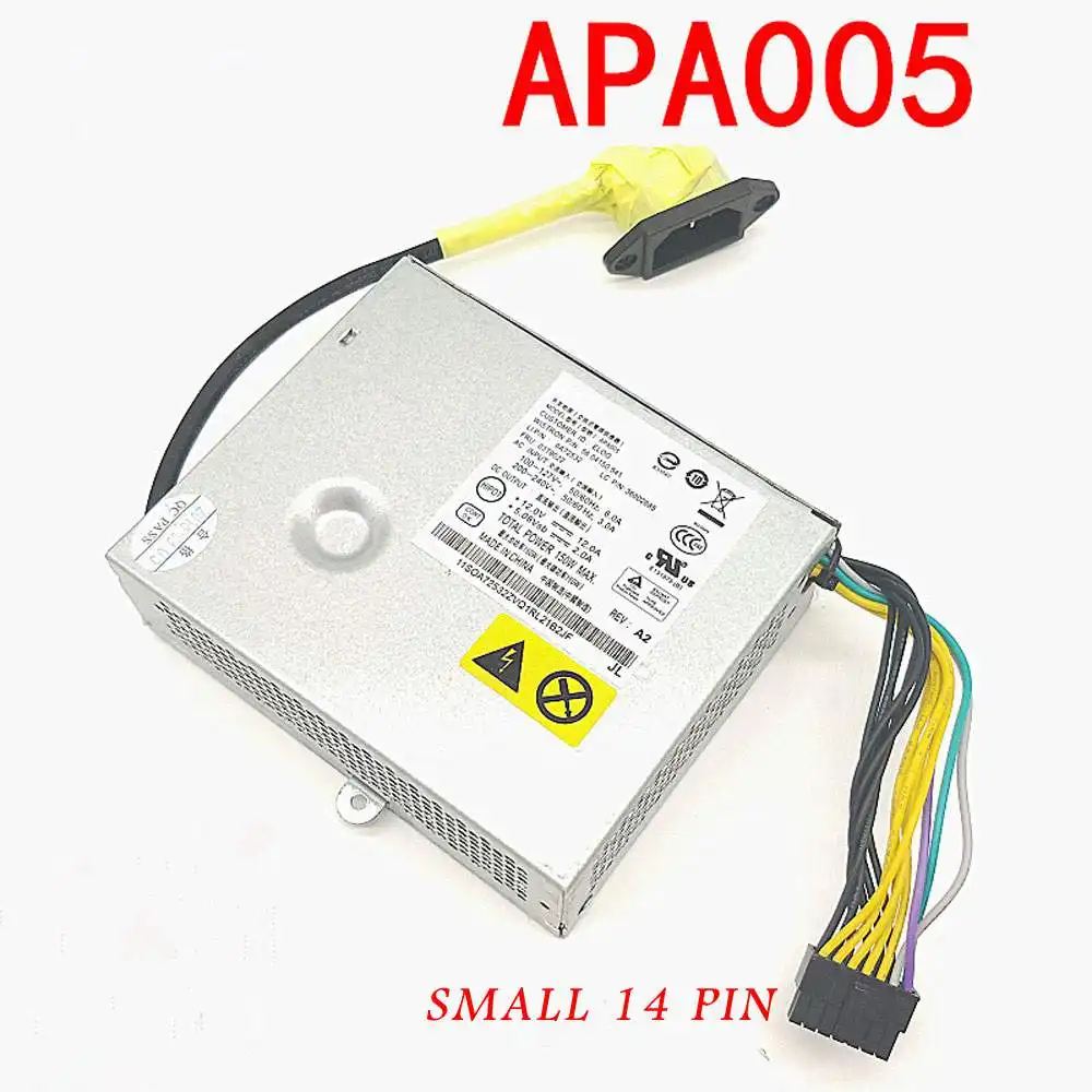 APA005